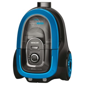 Пылесос Sencor SVC 1035TQ Пылесос Sencor SVC 1035TQ