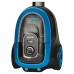 Пылесос Sencor SVC 1035TQ Пылесос Sencor SVC 1035TQ