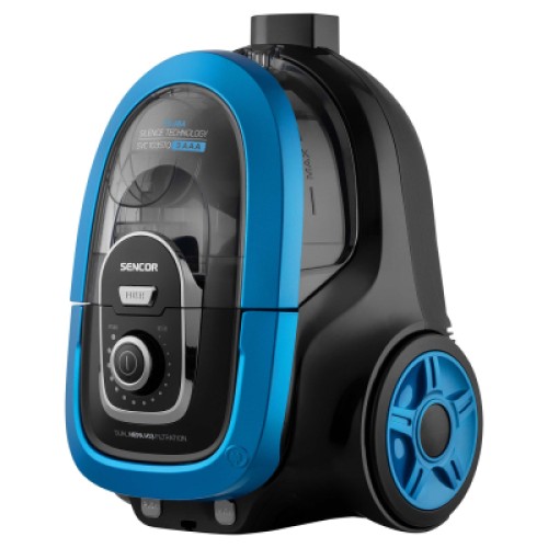 Пылесос Sencor SVC 1035TQ Пылесос Sencor SVC 1035TQ