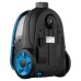 Пылесос Sencor SVC 1035TQ Пылесос Sencor SVC 1035TQ