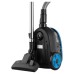Пылесос Sencor SVC 1035TQ Пылесос Sencor SVC 1035TQ
