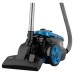 Пылесос Sencor SVC 1035TQ Пылесос Sencor SVC 1035TQ
