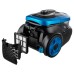 Пылесос Sencor SVC 1035TQ Пылесос Sencor SVC 1035TQ