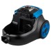 Пылесос Sencor SVC 1035TQ Пылесос Sencor SVC 1035TQ
