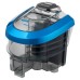 Пылесос Sencor SVC 1035TQ Пылесос Sencor SVC 1035TQ