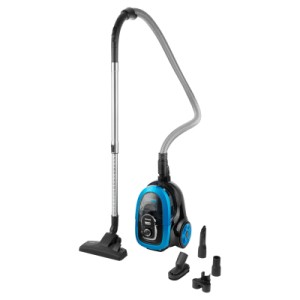 Пылесос Sencor SVC 1035TQ Пылесос Sencor SVC 1035TQ