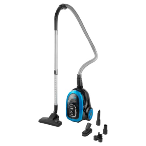 Пылесос Sencor SVC 1035TQ Пылесос Sencor SVC 1035TQ