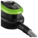 Пылесос Sencor SVC 1038GR Пылесос Sencor SVC 1038GR