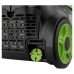 Пылесос Sencor SVC 1038GR Пылесос Sencor SVC 1038GR
