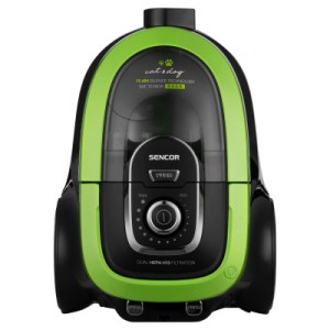 Пылесос Sencor SVC 1038GR Пылесос Sencor SVC 1038GR