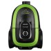 Пылесос Sencor SVC 1038GR Пылесос Sencor SVC 1038GR