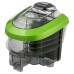 Пылесос Sencor SVC 1038GR Пылесос Sencor SVC 1038GR