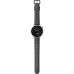 Смарт-часы Xiaomi Watch S4 41mm Fluororubber Strap Чорний BHR07VRGL (1168292) Смарт-часы Xiaomi Watch S4 41mm Fluororubber Strap Чорний BHR07VRGL (1168292)