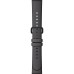 Смарт-часы Xiaomi Watch S4 41mm Fluororubber Strap Чорний BHR07VRGL (1168292) Смарт-часы Xiaomi Watch S4 41mm Fluororubber Strap Чорний BHR07VRGL (1168292)