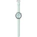 Смарт-часы Xiaomi Watch S4 41mm Fluororubber Strap Мятно-зелений BHR080CGL (1166773) Смарт-часы Xiaomi Watch S4 41mm Fluororubber Strap Мятно-зелений BHR080CGL (1166773)