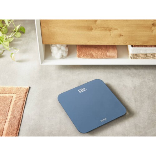 Весы напольные Tefal PP1905V0