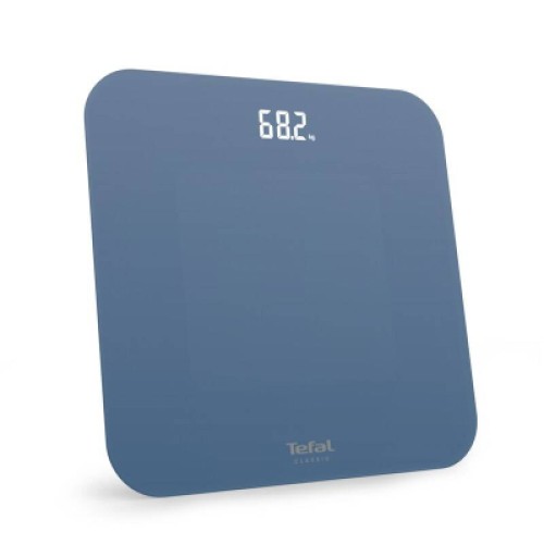 Весы напольные Tefal PP1905V0