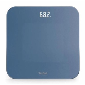 Ваги підлогові Tefal PP1905V0