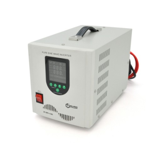 Источник бесперебойного питания Europower EP-MPS-1500/12