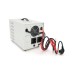 Источник бесперебойного питания Europower EP-MPS-1500/12