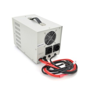 Пристрій безперебійного живлення Europower EP-MPS-2500/24