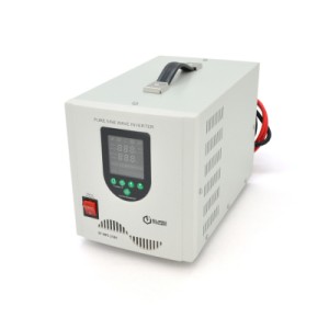 Пристрій безперебійного живлення Europower EP-MPS-2500/24