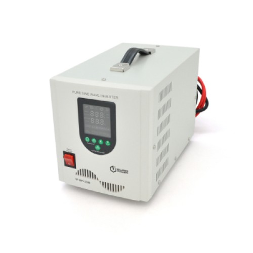 Источник бесперебойного питания Europower EP-MPS-2500/24
