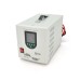Источник бесперебойного питания Europower EP-MPS-2500/24