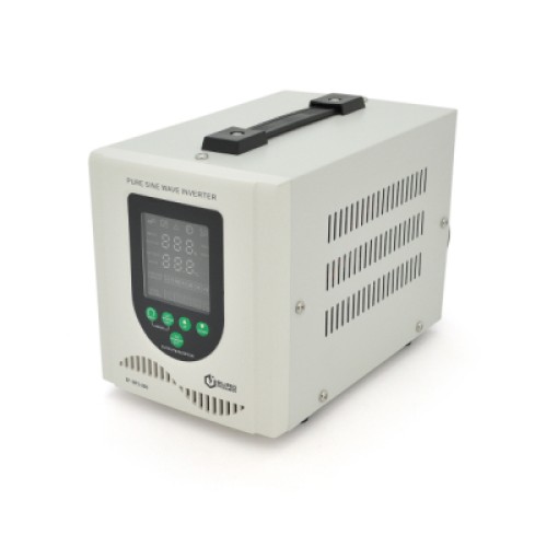 Источник бесперебойного питания Europower EP-MPS-800/12