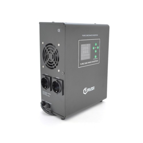 Источник бесперебойного питания Europower EPWM-MPS-1500/24