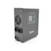 Источник бесперебойного питания Europower EPWM-MPS-1500/24