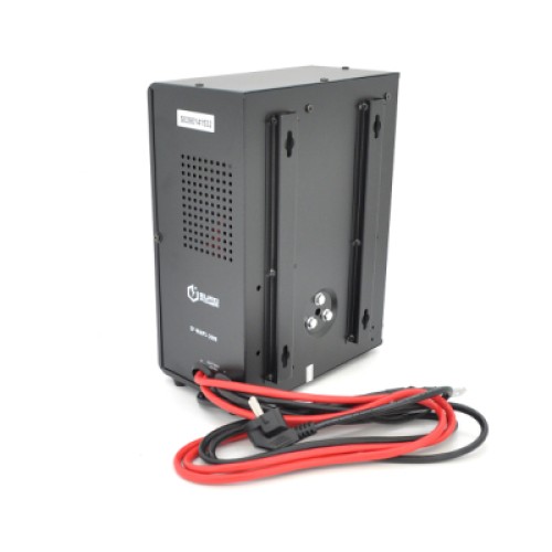 Источник бесперебойного питания Europower EPWM-MPS-2000/24