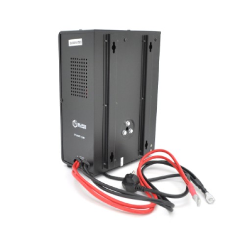 Источник бесперебойного питания Europower EPWM-MPS-2500/24
