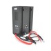 Источник бесперебойного питания Europower EPWM-MPS-2500/24