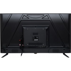 Телевізор Satelit 42F8200WS