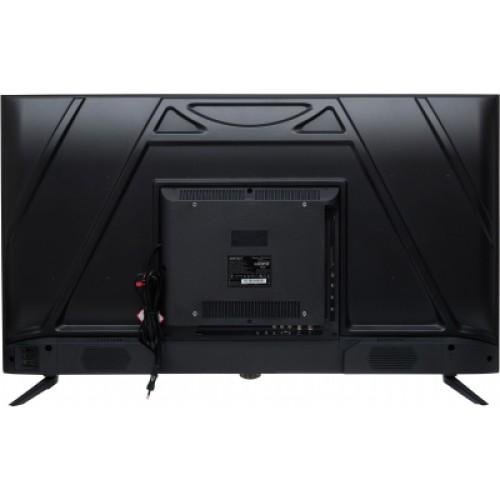 Телевизор Satelit 42F8200WS Телевизор Satelit 42F8200WS