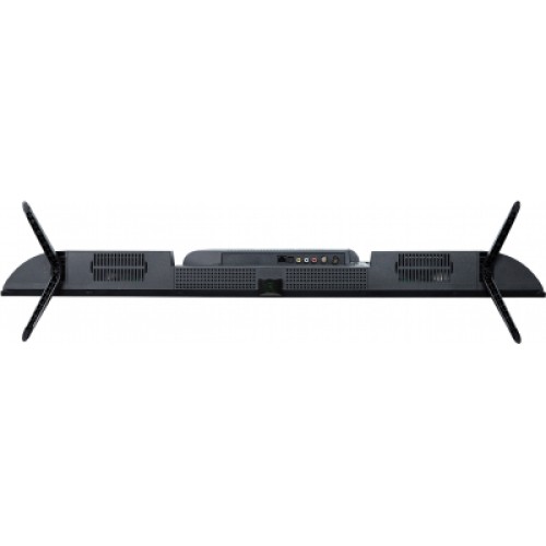 Телевизор Satelit 42F8200WS Телевизор Satelit 42F8200WS