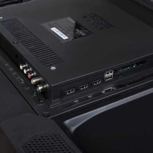 Телевизор Satelit 42F8200WS Телевизор Satelit 42F8200WS