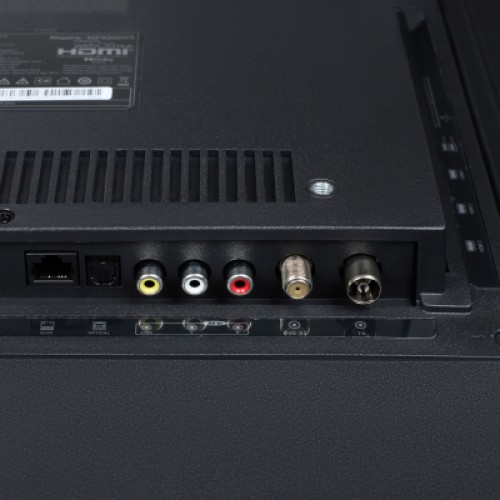 Телевизор Satelit 42F8200WS Телевизор Satelit 42F8200WS