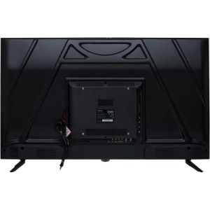 Телевізор Satelit 43U8001ST