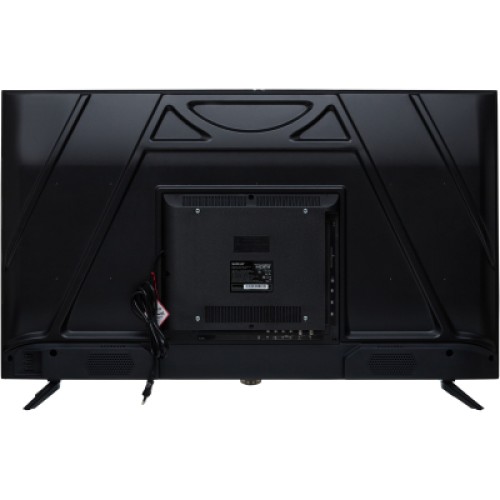 Телевизор Satelit 43U8001ST Телевизор Satelit 43U8001ST