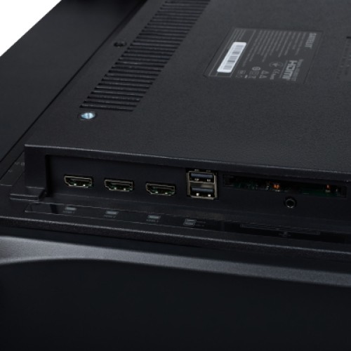 Телевизор Satelit 43U8001ST Телевизор Satelit 43U8001ST