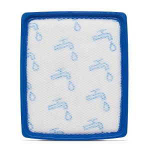 Фільтр до пилососу Philips FC8003/01