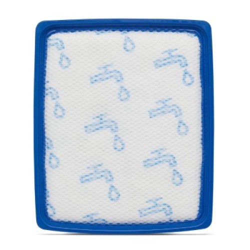 Фильтр для пылесоса Philips FC8003/01