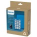 Фильтр для пылесоса Philips FC8003/01
