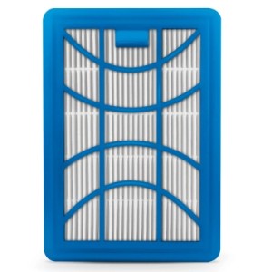 Фільтр до пилососу Philips FC8003/01