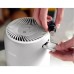 Воздухоочиститель Levoit Air Purifier Core Mini PRO LAP-C161-AEUR (HEAPAPLVNEU0141Y) Воздухоочиститель Levoit Air Purifier Core Mini PRO LAP-C161-AEUR (HEAPAPLVNEU0141Y)