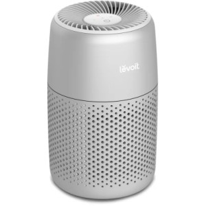 Очисник повітря Levoit Air Purifier Core Mini PRO LAP-C161-AEUR (HEAPAPLVNEU0141Y)