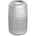 Воздухоочиститель Levoit Air Purifier Core Mini PRO LAP-C161-AEUR (HEAPAPLVNEU0141Y) Воздухоочиститель Levoit Air Purifier Core Mini PRO LAP-C161-AEUR (HEAPAPLVNEU0141Y)