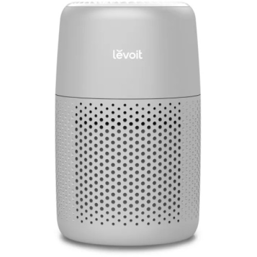 Воздухоочиститель Levoit Air Purifier Core Mini PRO LAP-C161-AEUR (HEAPAPLVNEU0141Y) Воздухоочиститель Levoit Air Purifier Core Mini PRO LAP-C161-AEUR (HEAPAPLVNEU0141Y)